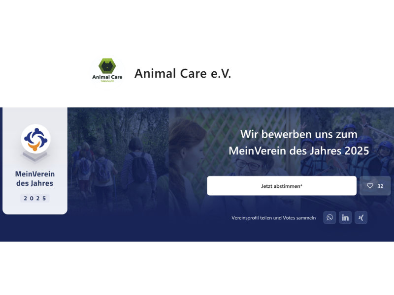 Thumb_WisoMeinVerein_Preis.jpg