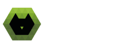 animalcare_header_logo.png