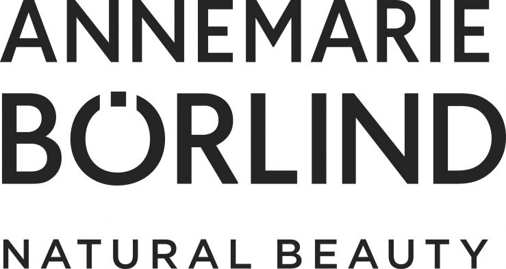 annemarie_boerlind_natural_beauty_logo.jpg