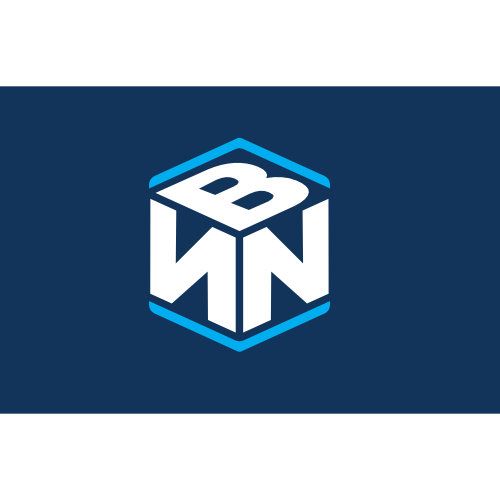 nicole_nbn_logo.jpg