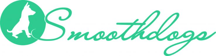 smoothdogs_logo.jpg