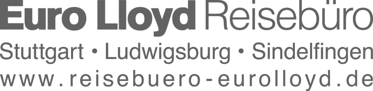 euro_lloyd_logo.png