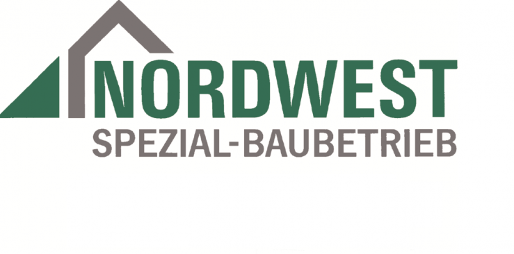 nordwest_logo_screenshot.png