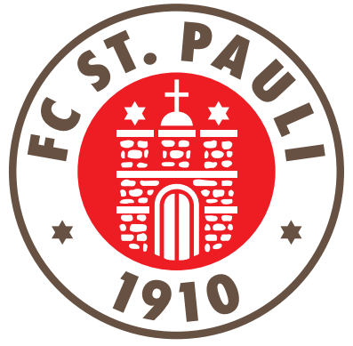 fc_st_pauli_logo_1.png