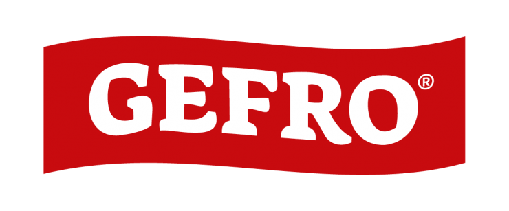 gefro_logo_rot.png