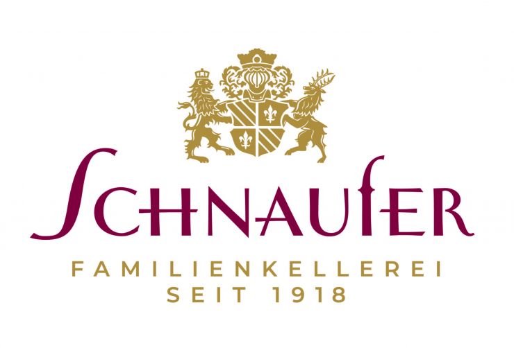 schnaufer_familienkellerei_logo.jpg