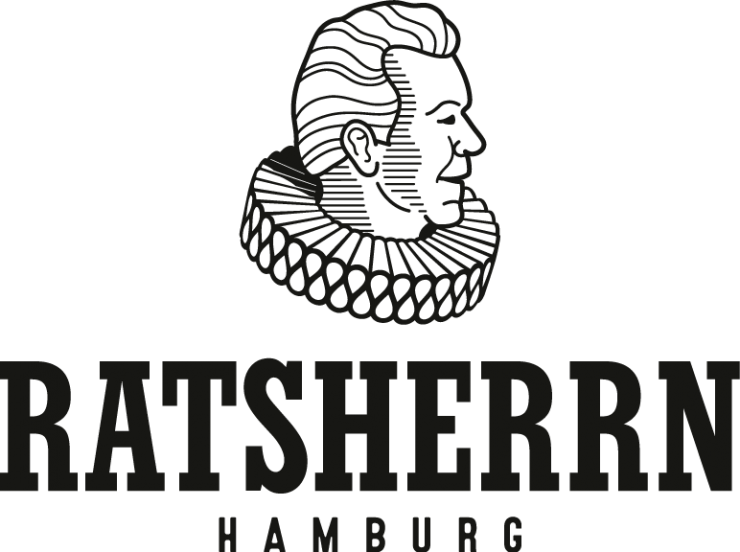 ratsherrn_logo.png