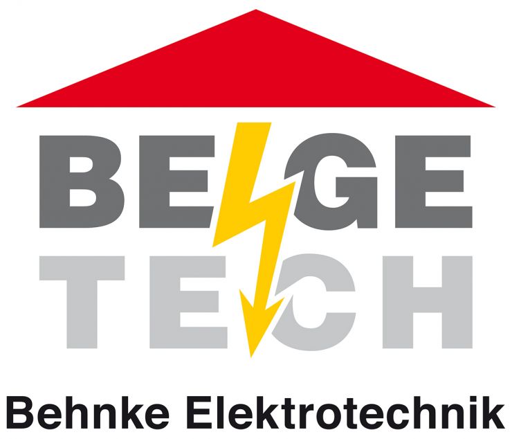 begetech_logo.jpg