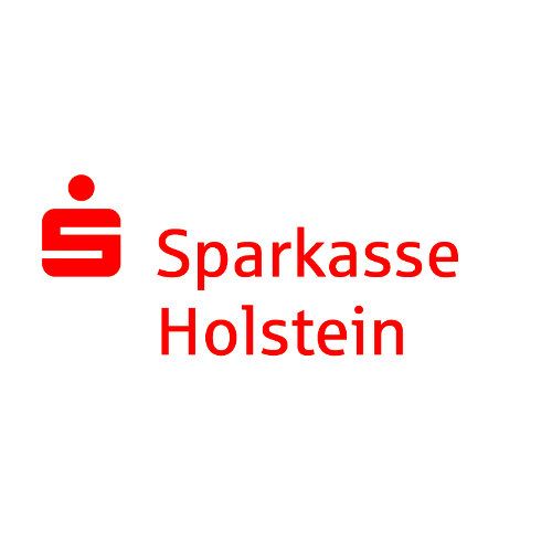 sparkasse_holstein_logo.jpg
