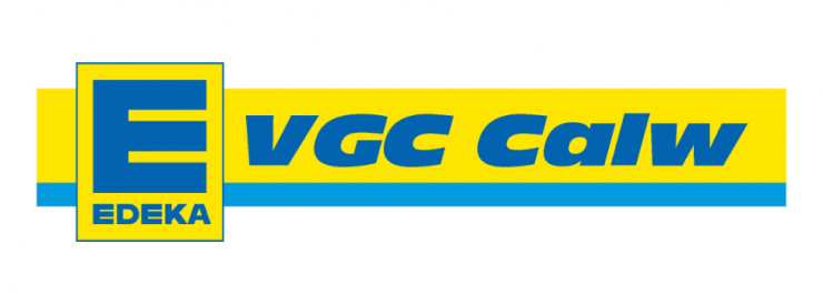 vcg_calw_logo.png