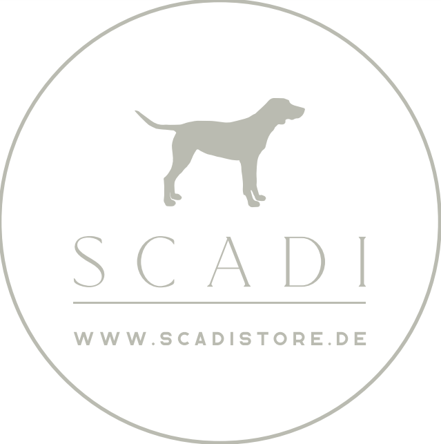scadi_logo.png