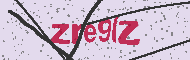 Ungültiger Sicherheitscode